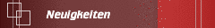 Neuigkeiten